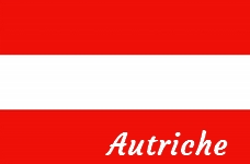 autriche